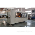 Cutting Machines for Steel Metal Tube And Sheet
